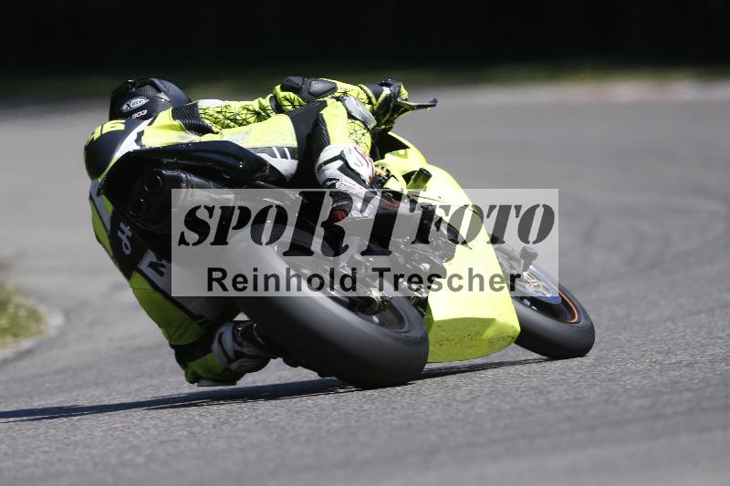/16 16.05.2025 PROMAX ADR/Gruppe rot/646